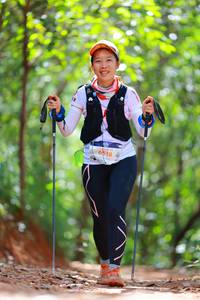 BIB: 6518
                            <button type="button" onclick="openModal(19016674)" class="btn btn-primary btn-sm float-right btn-popup" data-toggle="modal" data-target=".modal-high-quality">
                        <i class="fas fa-shopping-cart"></i> Add to Cart
                    </button>
                                            <button type="button" onclick="isThisMe(19016674, true)" class="btn btn-success btn-sm float-right btn-popup btn-isme hidden" data-toggle="tooltip" data-placement="bottom" title="นี่คือรูปของคุณใช่ไหม คลิกที่นี่เพื่อเอาเข้าอัลบั้ม">
                        <i class="fas fa-plus"></i> Add to album
                    </button>
                    <button type="button" onclick="isThisMe(19016674, false)" class="btn btn-warning btn-sm float-right btn-popup btn-isnotme hidden">
                        <i class="fas fa-ban"></i> Remove from album
                    </button>